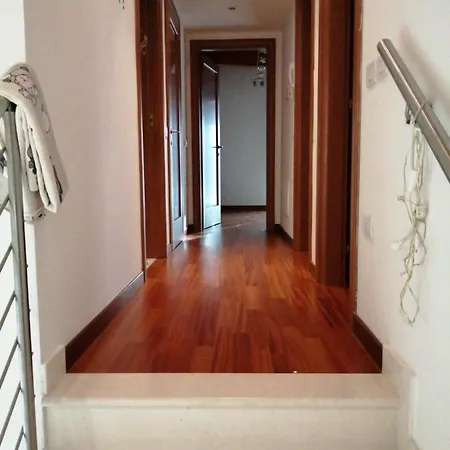 Villa Accardi *